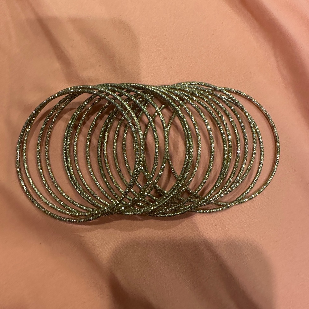Bangles